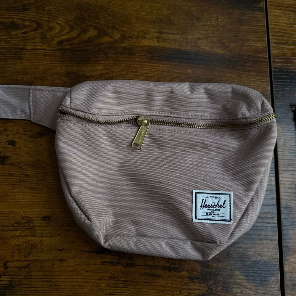 Herschel Supply Company